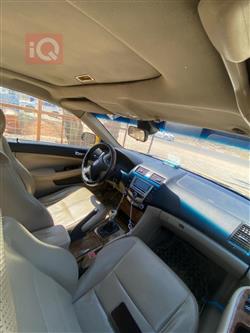 BYD F6
